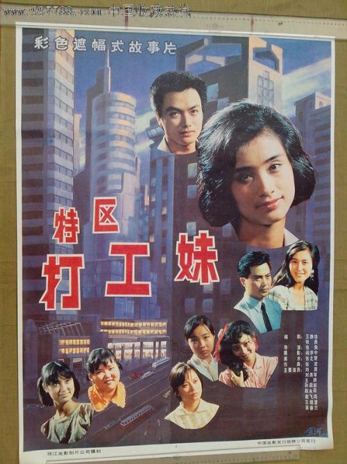 基尔艺术学院市场营销文凭证书